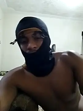 princesfucker online show from 02.05.26