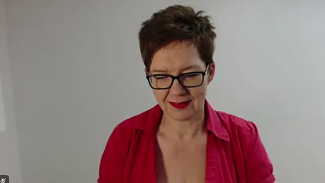 Sofie69Velvet online show from 01.13.26