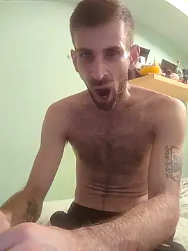 Davlupweed93 online show from 09.25.25