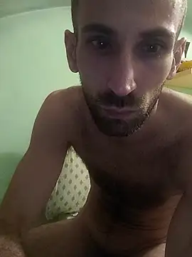 Davlupweed93 online show from 10.08.25