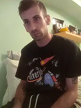 Davlupweed93 online show from 10.20.25