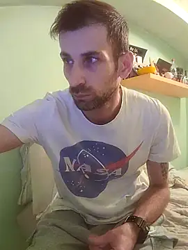 Davlupweed93 online show from 10.25.25