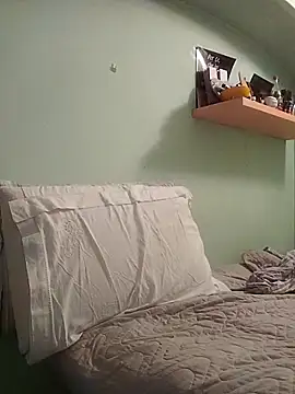 Davlupweed93 online show from 11.05.25