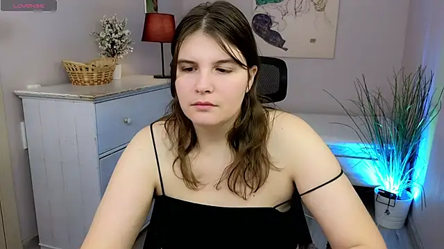 Ruyjin Choi online show from 11.27.25