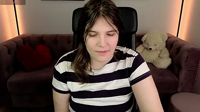 Ruyjin Choi online show from 02.08.26