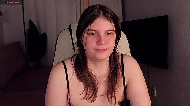 Ruyjin Choi online show from 03.18.26