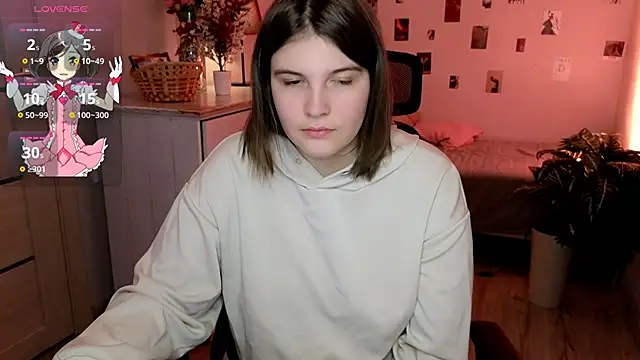 Ruyjin Choi online show from 04.22.26