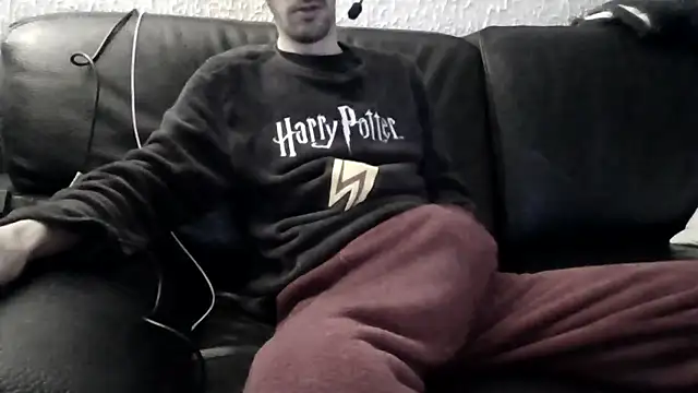 passif520 online show from 11.09.25