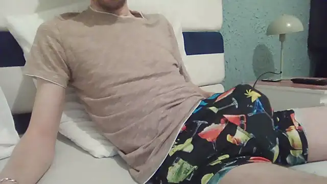 passif520 online show from 02.23.26