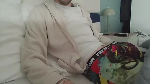 passif520 online show from 03.12.26