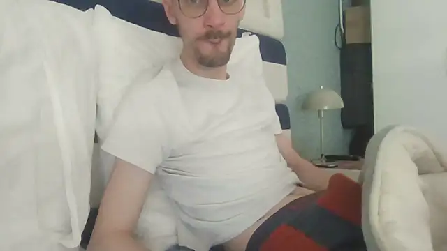 passif520 online show from 04.23.26