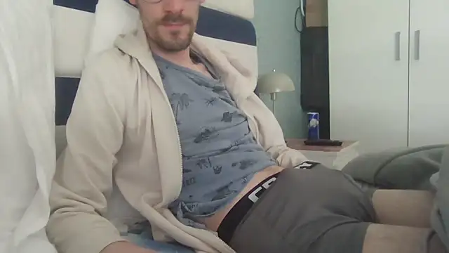 passif520 online show from 04.24.26