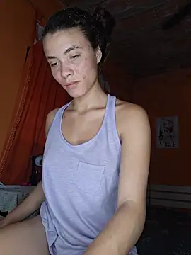 HelenHoltz online show from 04.16.26