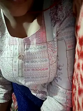 Snapshot of Avantika19 chatting on 03.01.25 Avantika19 online show from 03.01.25