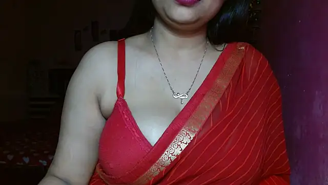  Kamakshi online show from 12.21.24
