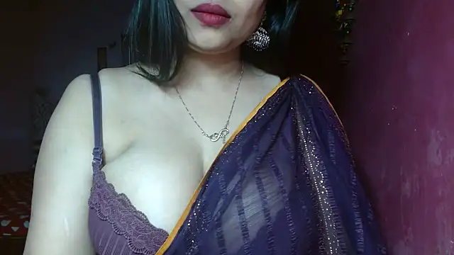  Kamakshi online show from 12.26.24