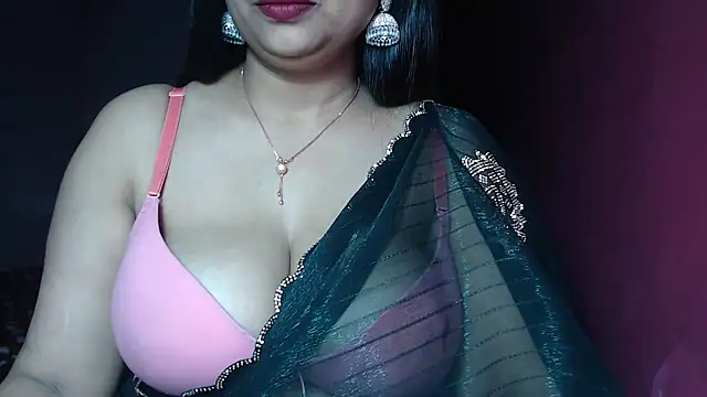  Kamakshi online show from 01.04.25