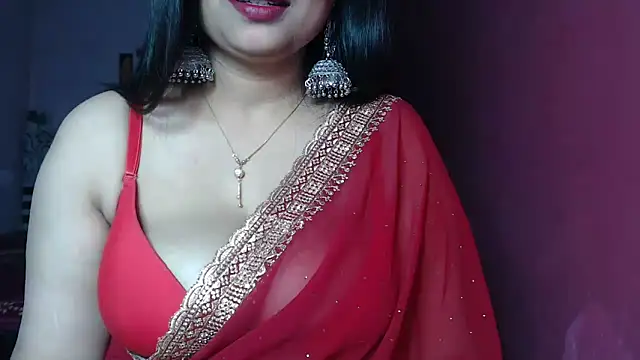  Kamakshi online show from 02.14.25