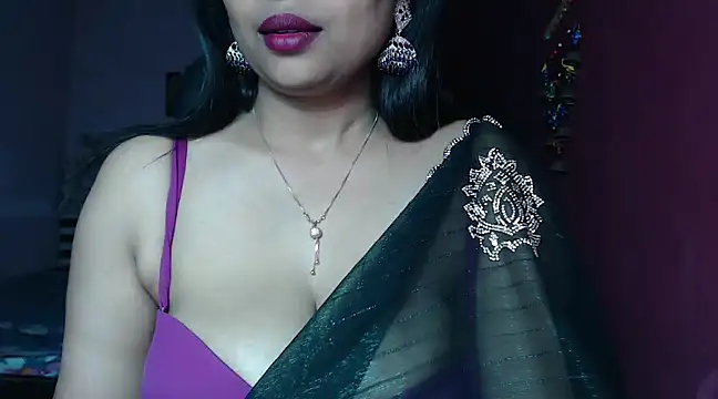  Kamakshi online show from 02.25.25