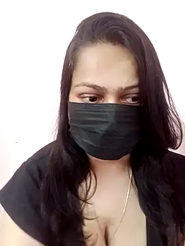 Kajal rani1 online show from 11.07.25