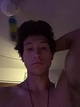 Snapshot of bigdckstud chatting on 10.17.25 bigdckstud online show from 10.17.25