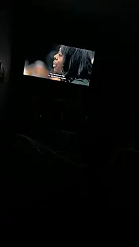 bigdckstud online show from 11.25.25