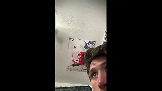 bigdckstud online show from 12.21.25