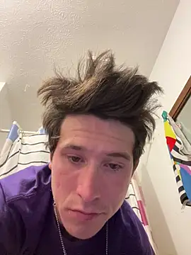 bigdckstud online show from 01.07.26