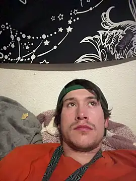 bigdckstud online show from 02.19.26