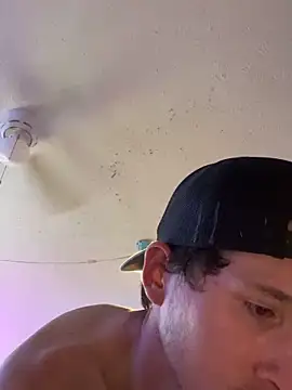 bigdckstud online show from 05.24.26