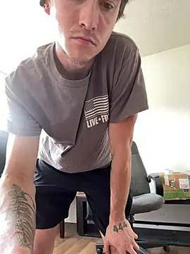 bigdckstud online show from 05.28.26