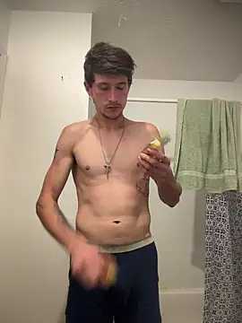 bigdckstud online show from 05.31.26
