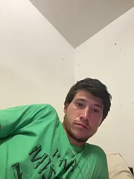 bigdckstud online show from 06.08.26