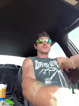 bigdckstud online show from 07.18.26