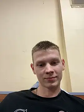 fameboyboo online show from 01.04.25