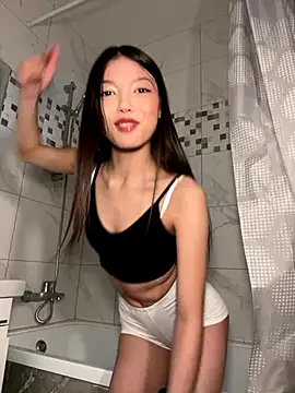 DesiredHoney online show from 12.01.24