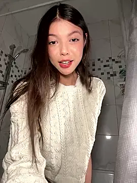 DesiredHoney online show from 12.06.24
