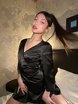 DesiredHoney online show from 12.07.24
