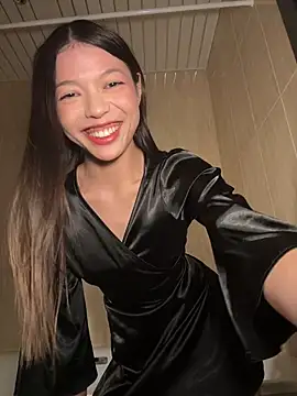 DesiredHoney online show from 12.08.24