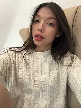 DesiredHoney online show from 12.17.24