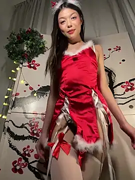 DesiredHoney online show from 12.22.24
