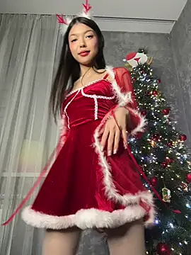 DesiredHoney online show from 12.30.24