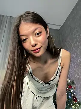 DesiredHoney online show from 01.05.25