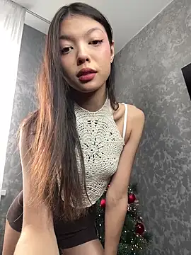 DesiredHoney online show from 01.09.25