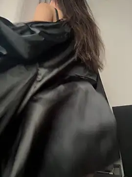 DesiredHoney online show from 02.06.25