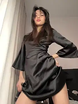 DesiredHoney online show from 02.15.25