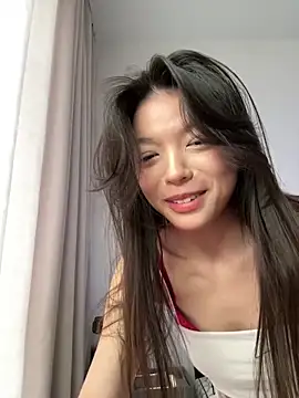 DesiredHoney online show from 03.02.25
