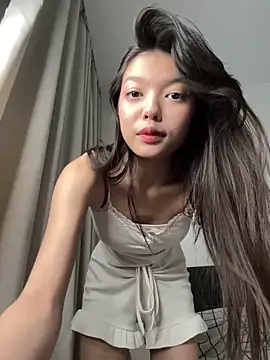 DesiredHoney online show from 03.02.25