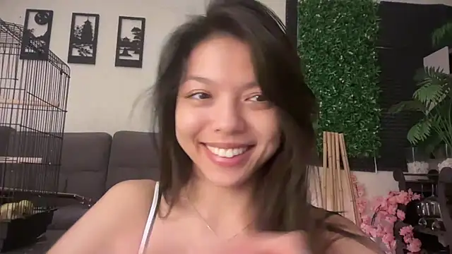 DesiredHoney online show from 09.10.25