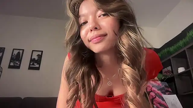 DesiredHoney online show from 09.21.25